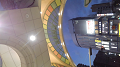 KIMG0337_thumb.png