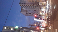 KIMG0341_thumb.png
