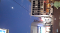 KIMG0342_thumb.png