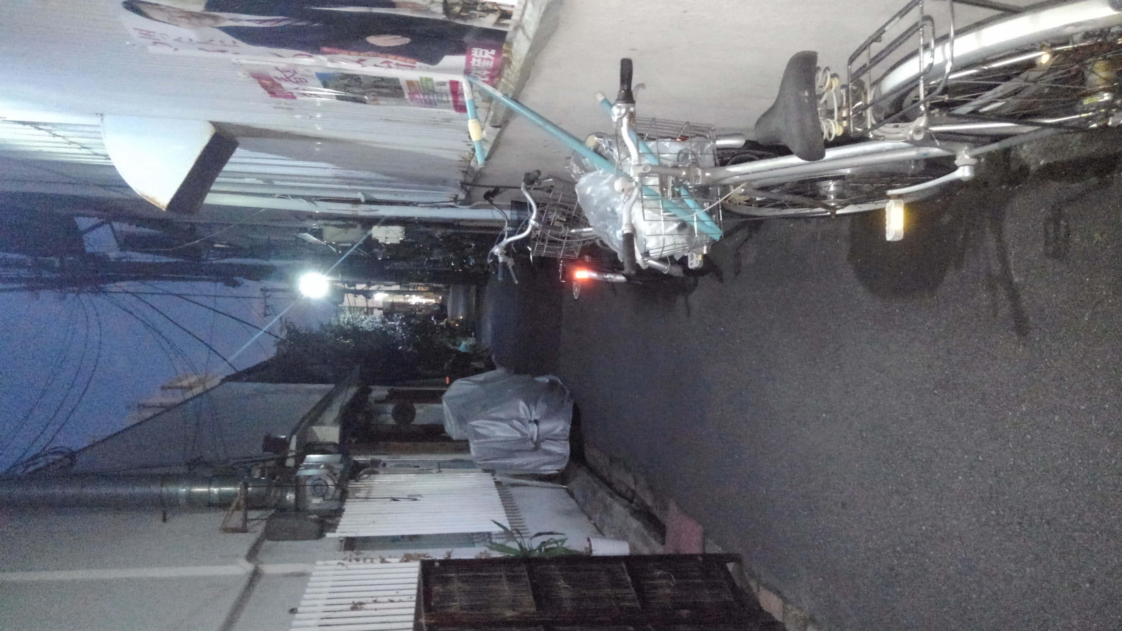 KIMG0346.JPG