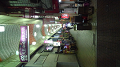 KIMG0347_thumb.png