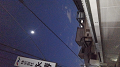 KIMG0348_thumb.png
