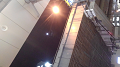 KIMG0350_thumb.png