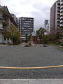 IMG_2025-03-28-15-25-26-115_thumb.png