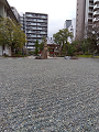 IMG_2025-03-28-15-25-47-346_thumb.png