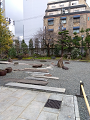 IMG_2025-03-28-15-27-17-352_thumb.png