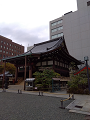 IMG_2025-03-28-15-28-23-307_thumb.png