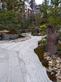 IMG_2025-03-28-15-31-25-823_thumb.png