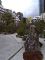 IMG_2025-03-28-15-32-13-174_thumb.png
