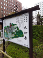 IMG_2025-03-28-15-41-46-284_thumb.png