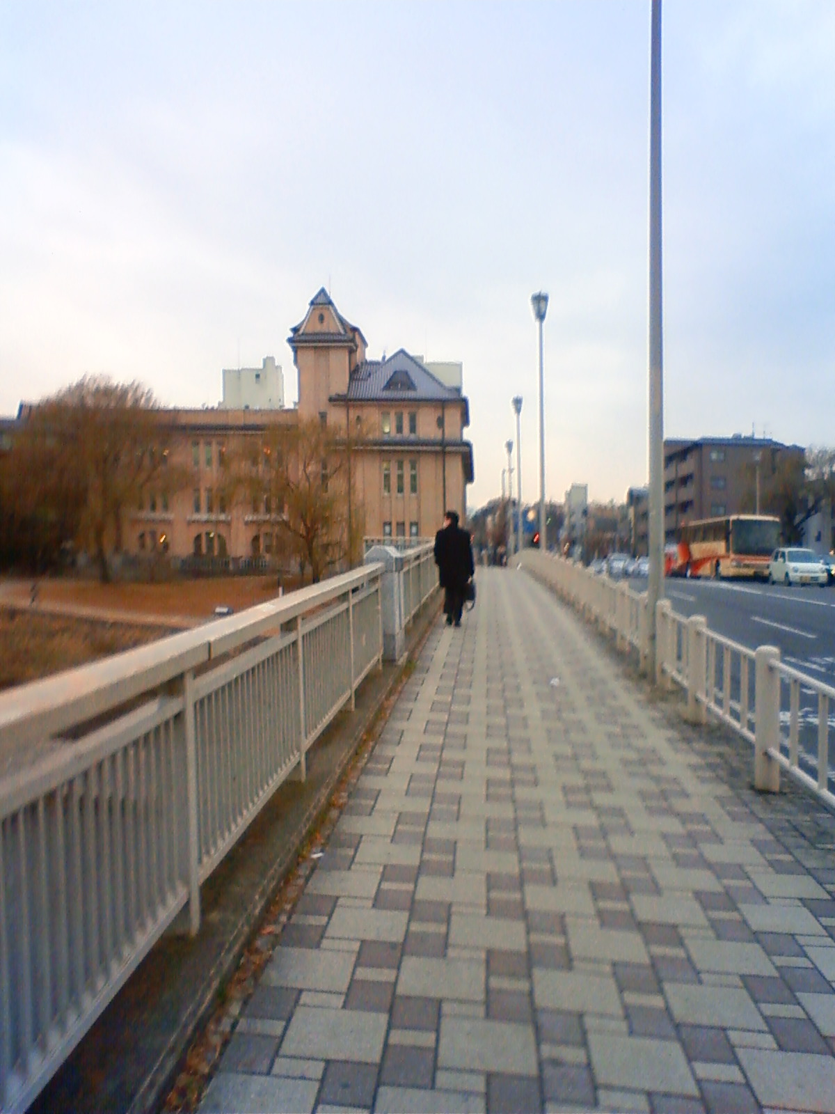 NEC_0208.JPG
