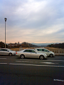 NEC_0210_thumb.png