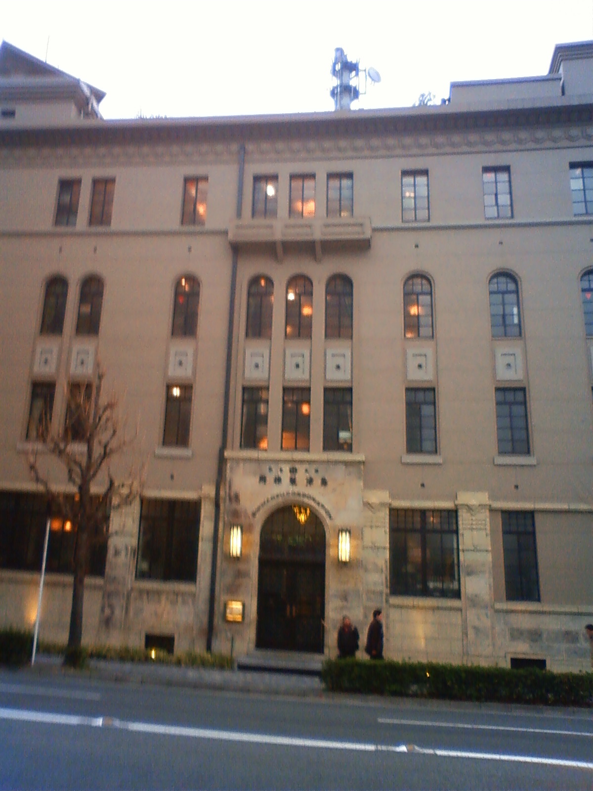 NEC_0226.JPG