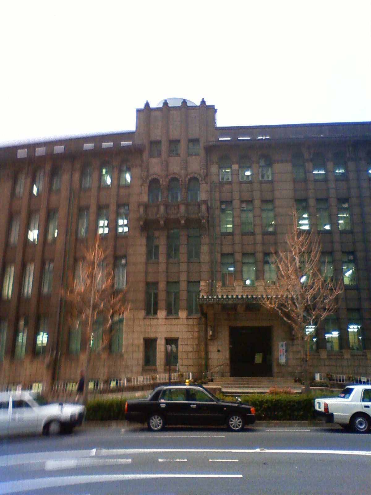NEC_0228.JPG