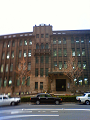 NEC_0228_thumb.png