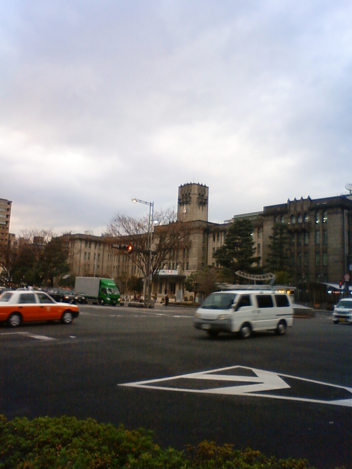 NEC_0229.JPG