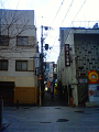 NEC_0238_thumb.png