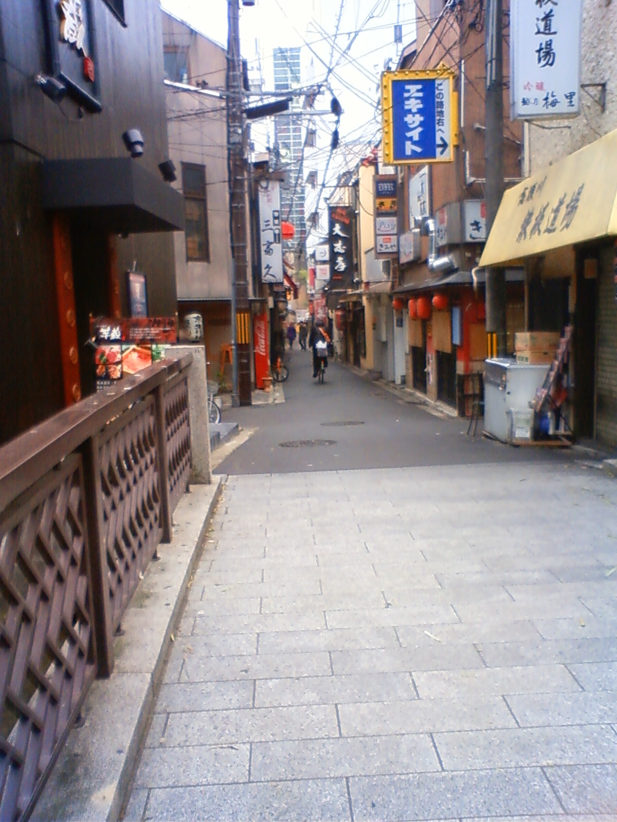 NEC_0243.JPG