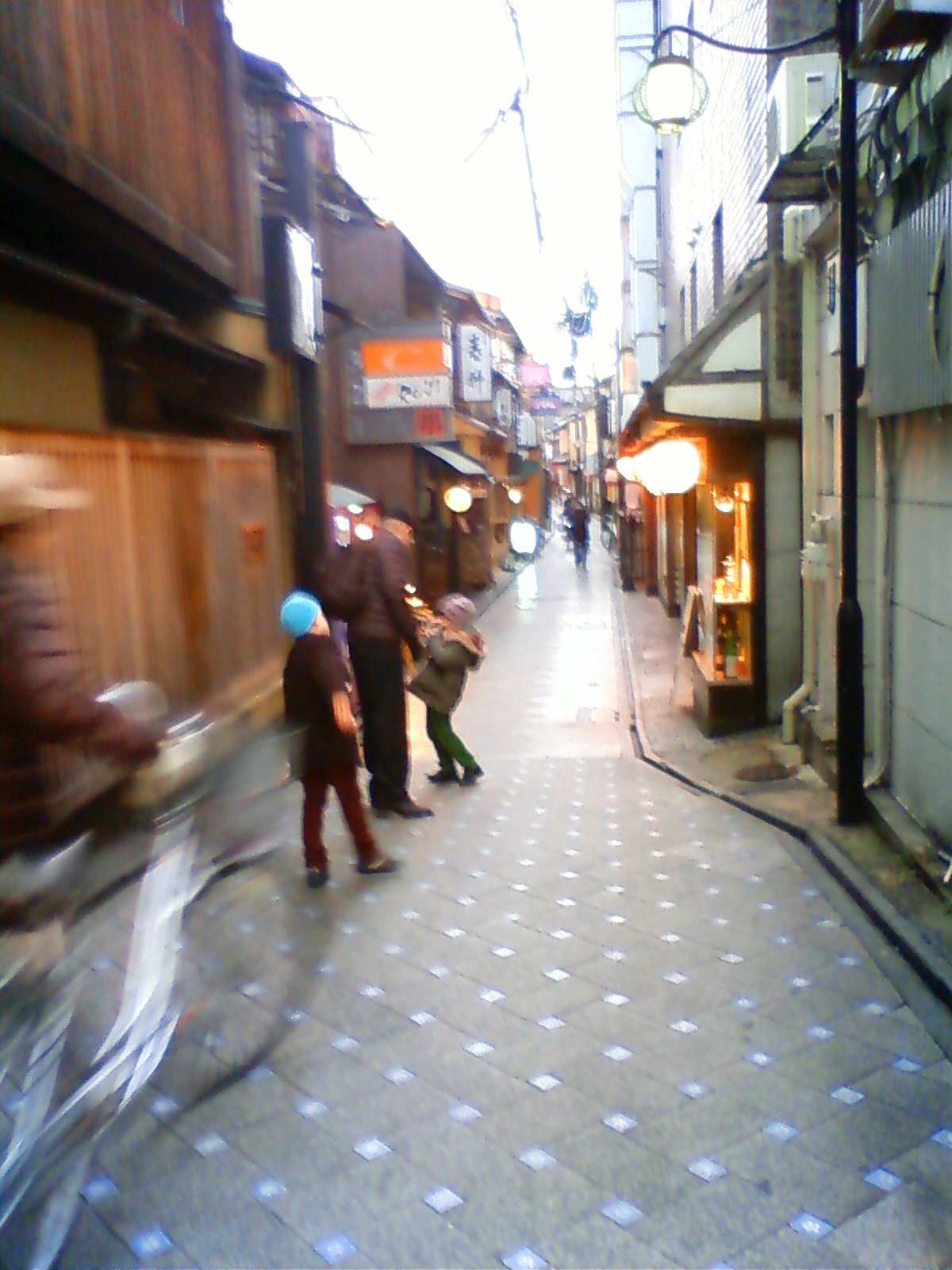 NEC_0245.JPG