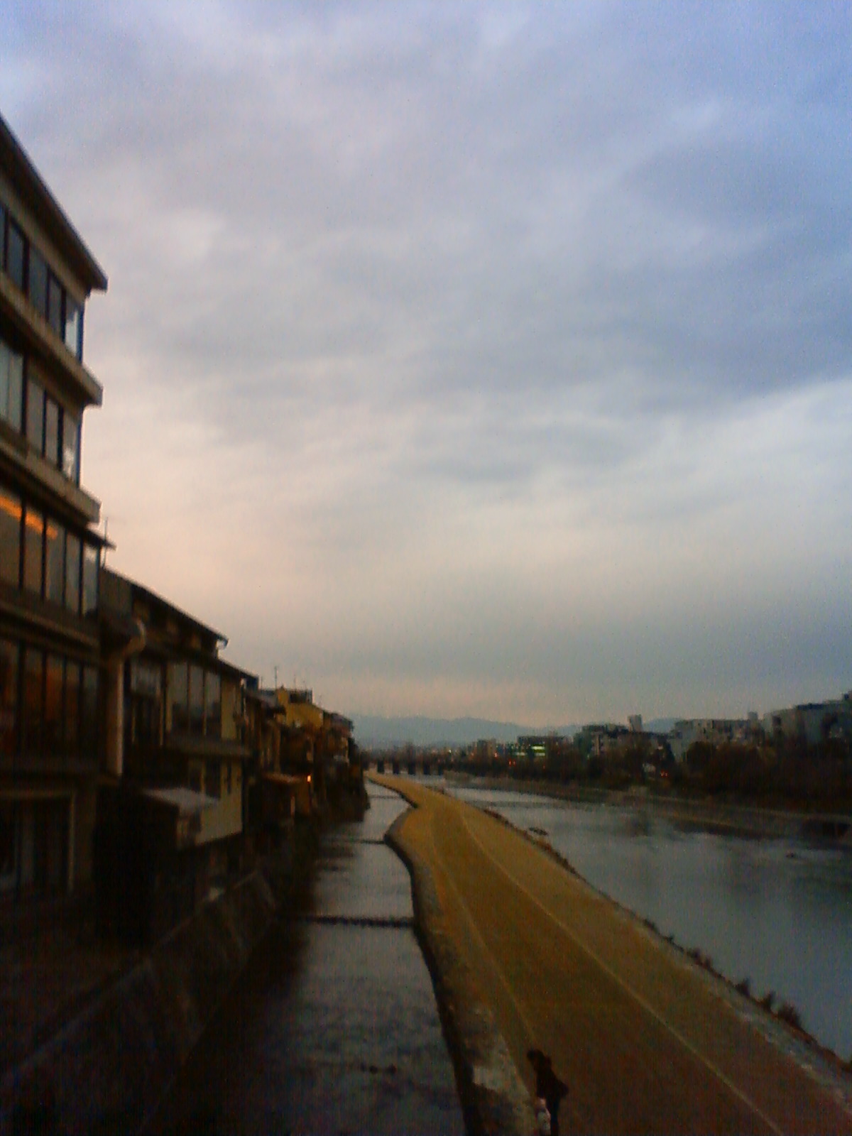 NEC_0248.JPG