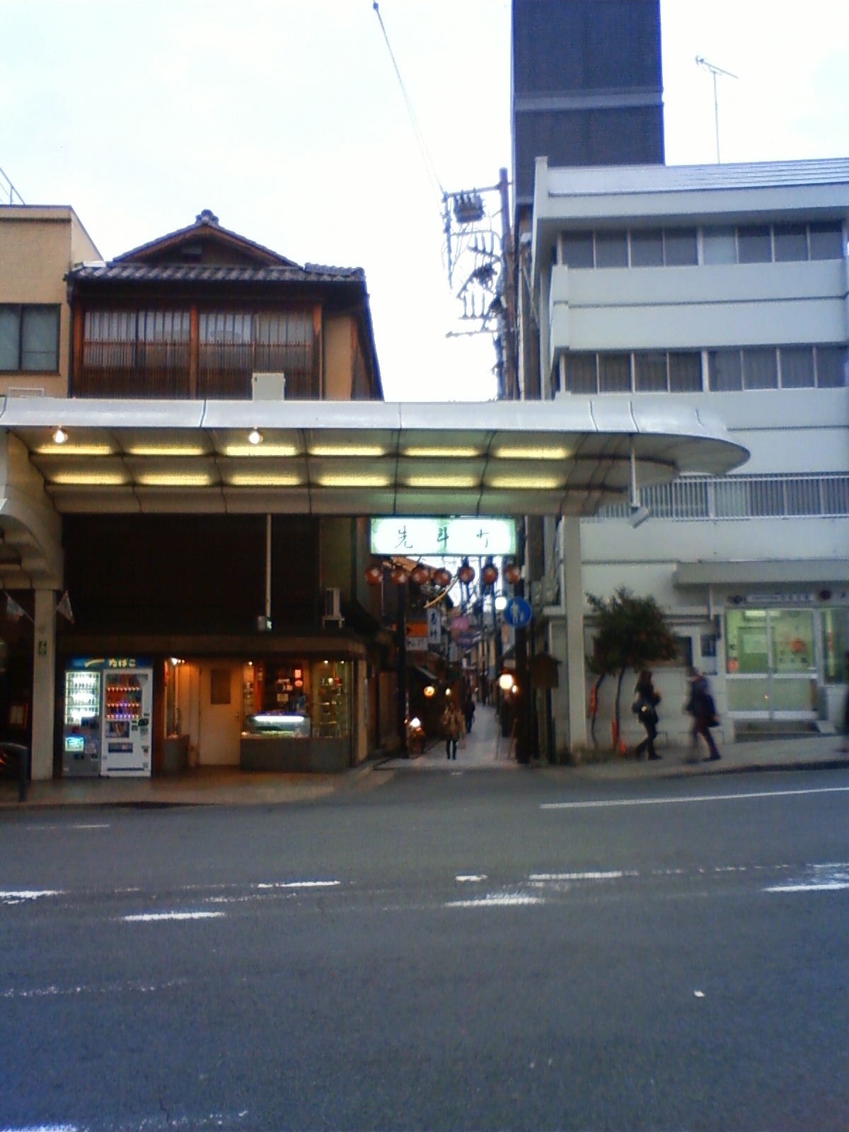 NEC_0252.JPG