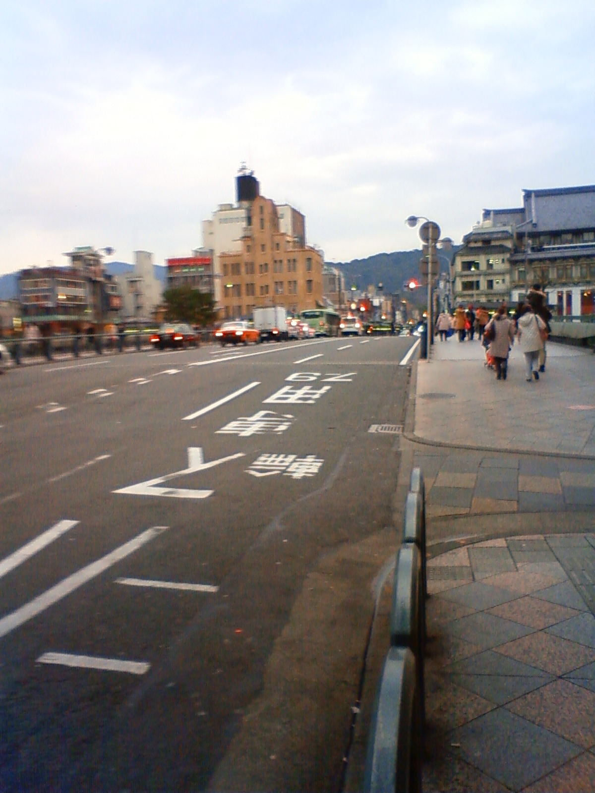 NEC_0254.JPG