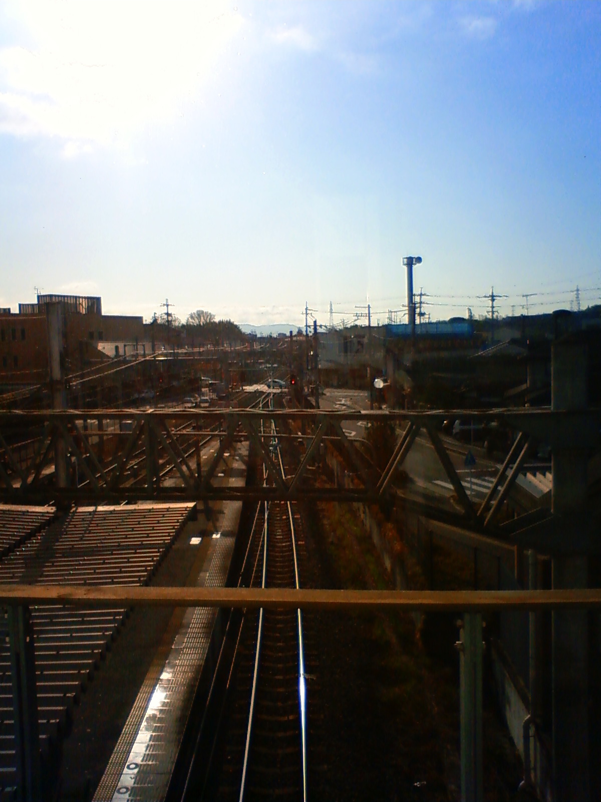 NEC_1780.JPG