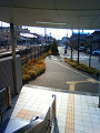 NEC_1782_thumb.png