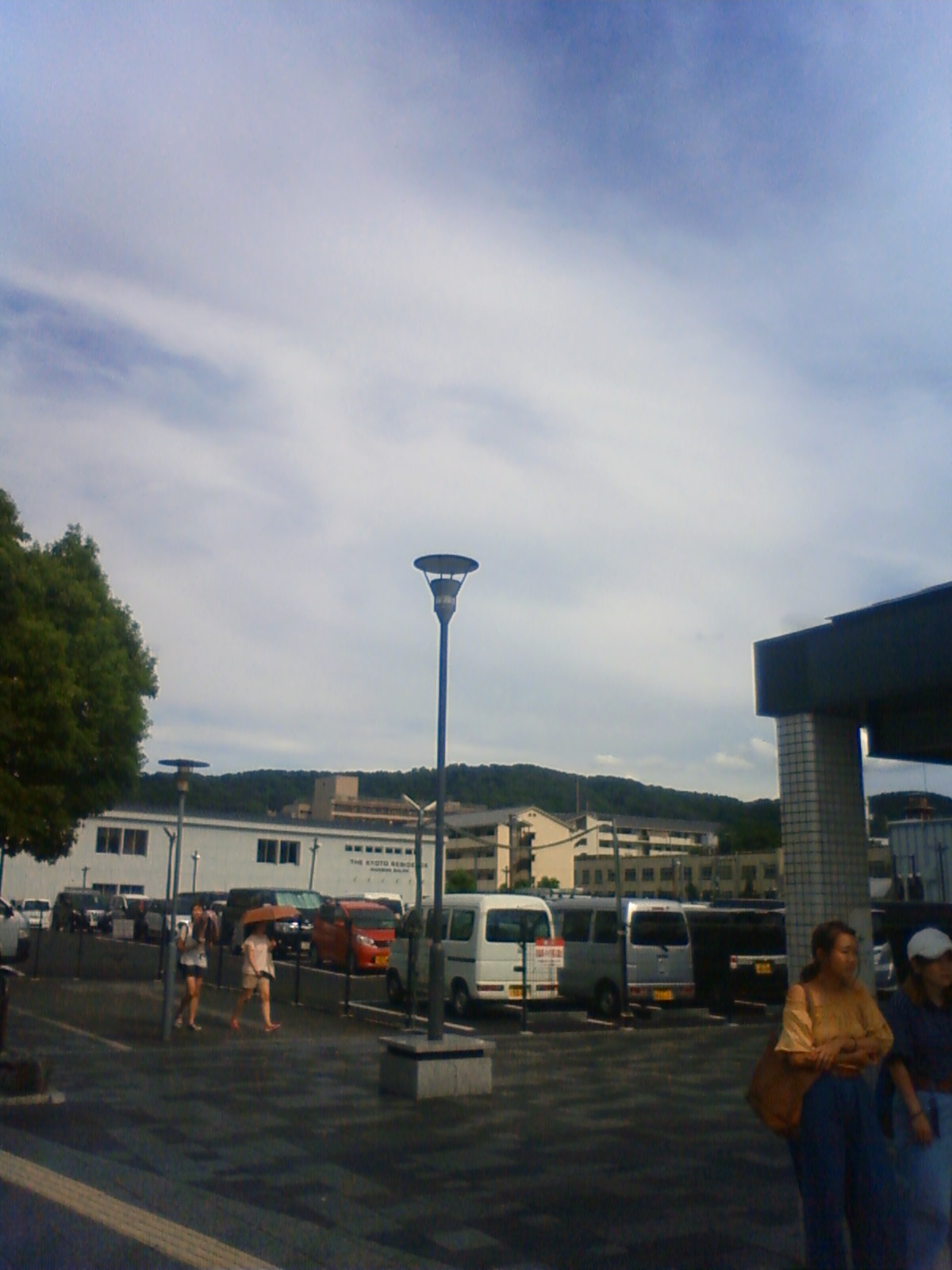 NEC_0784.JPG
