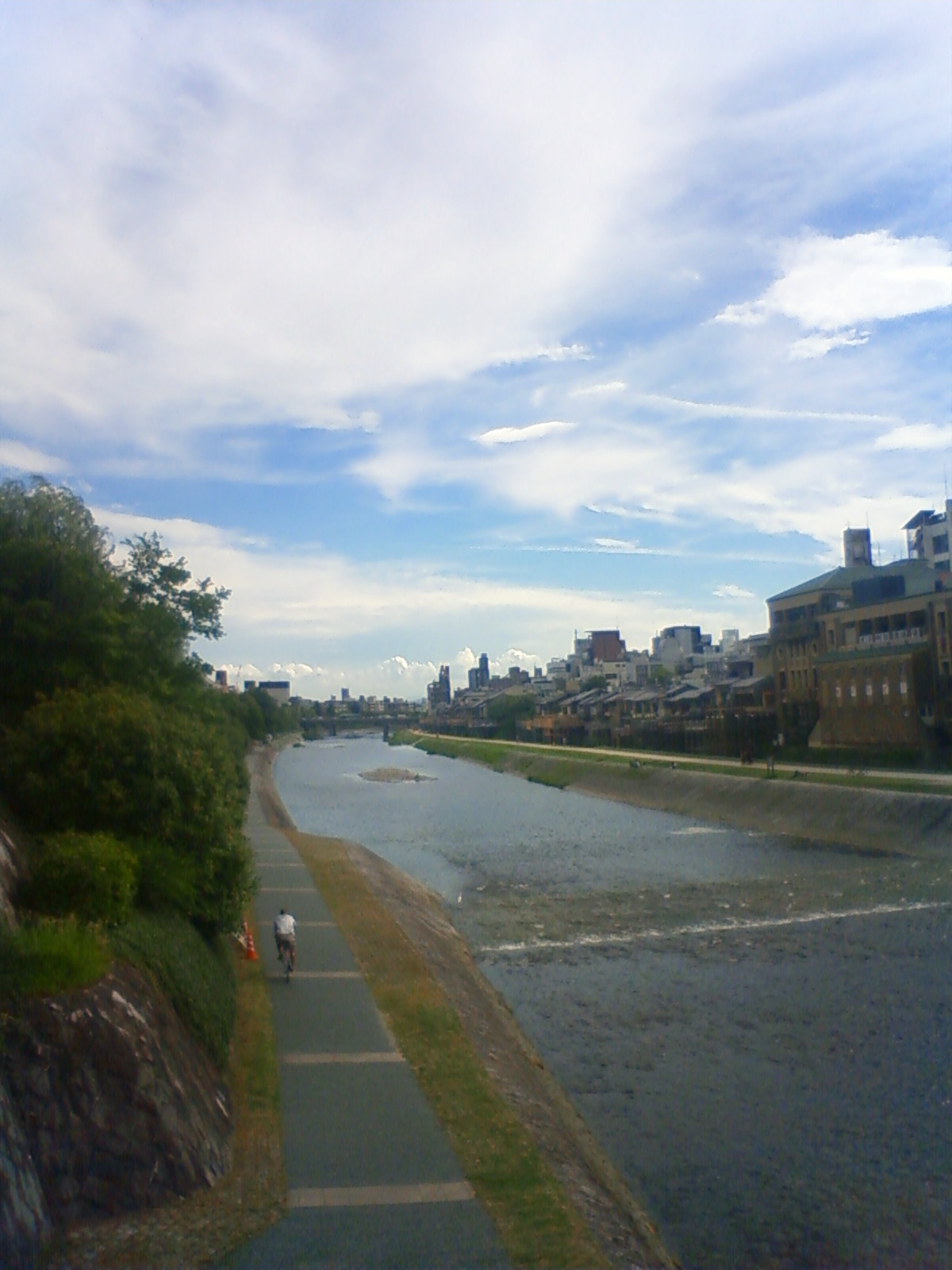 NEC_0786.JPG