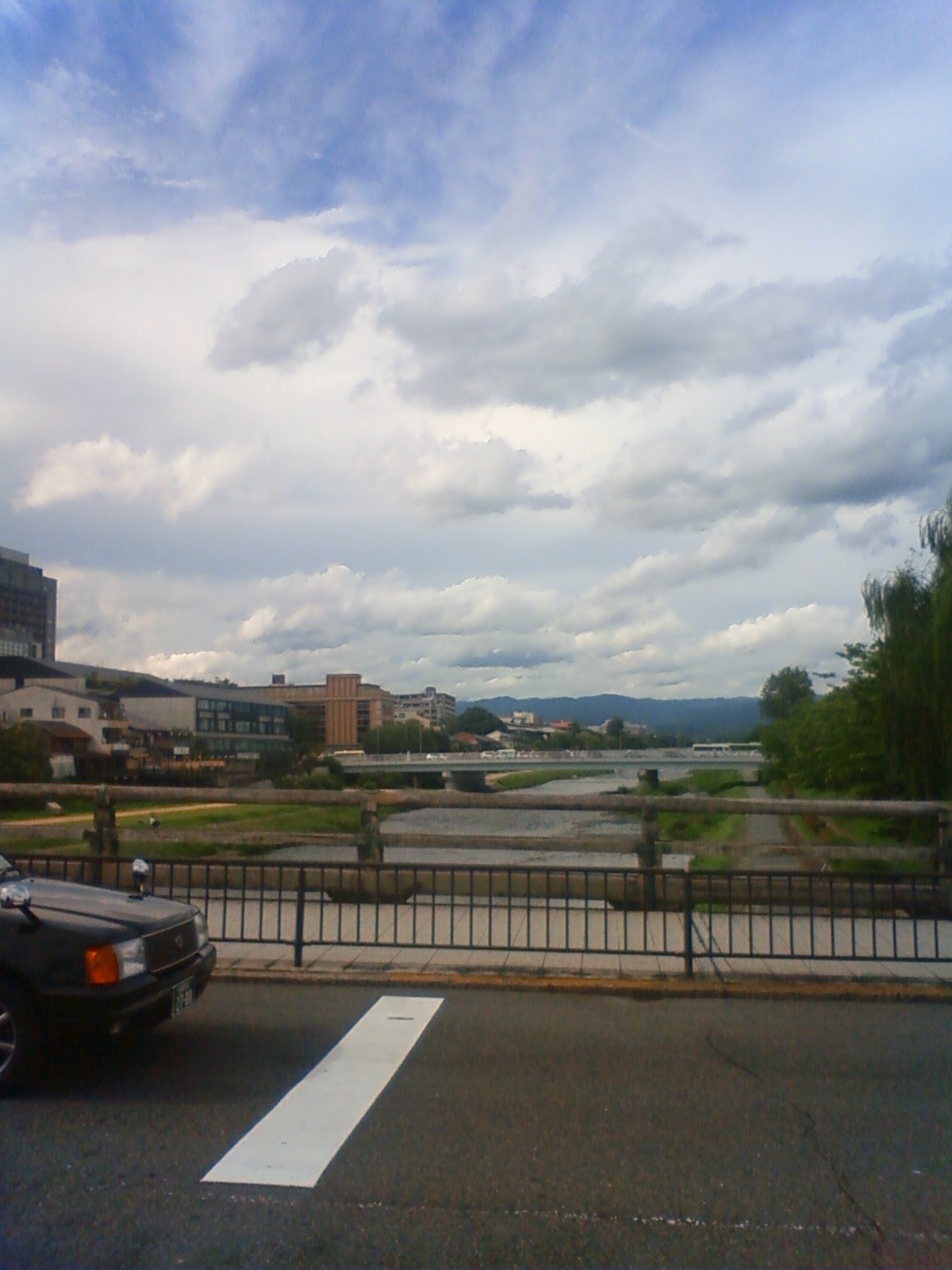 NEC_0787.JPG