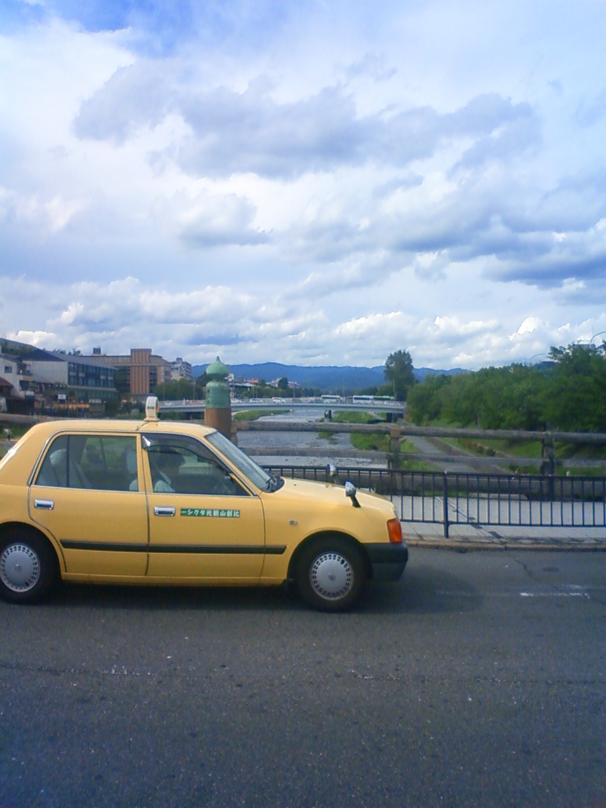 NEC_0789.JPG