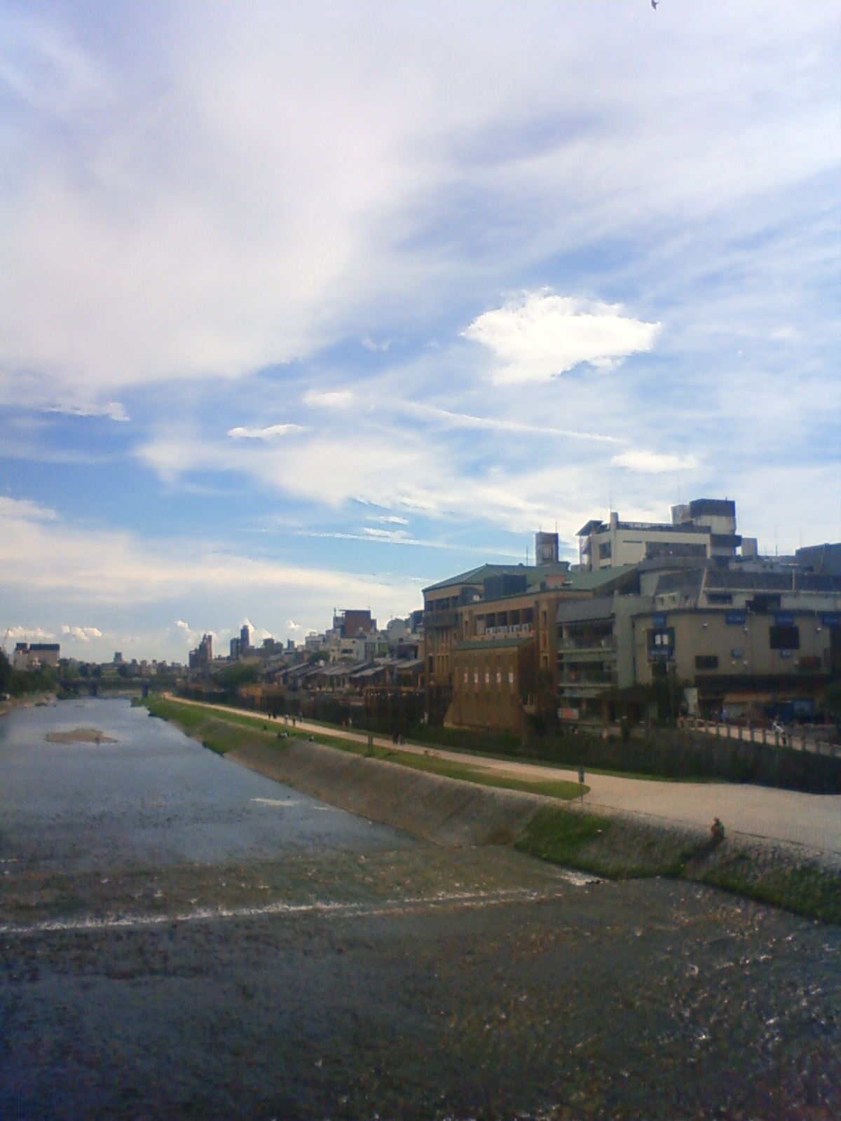 NEC_0790.JPG