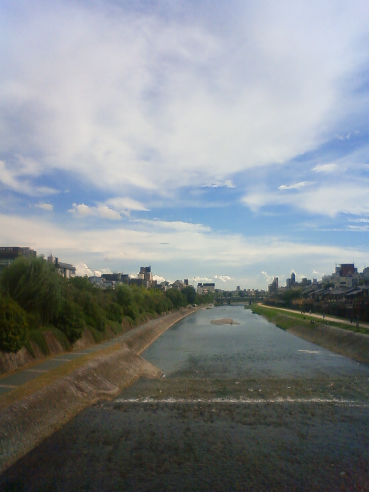 NEC_0791.JPG