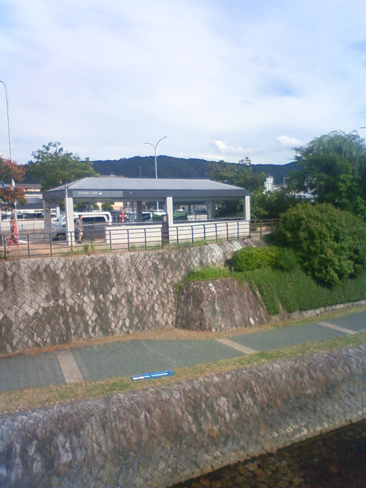 NEC_0793.JPG