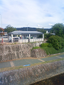 NEC_0793_thumb.png