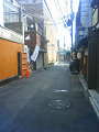 NEC_0795_thumb.png