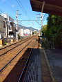 IMG_2024-11-13-11-06-58-405_thumb.png