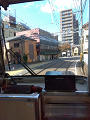 IMG_2024-11-13-11-14-04-075_thumb.png