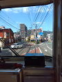 IMG_2024-11-13-11-14-20-597_thumb.png