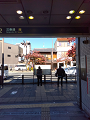 IMG_2024-11-13-12-00-17-834_thumb.png
