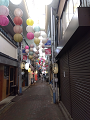 IMG_2024-11-13-12-02-15-027_thumb.png