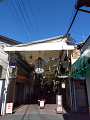 IMG_2024-11-13-12-05-40-414_thumb.png