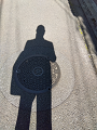IMG_2024-11-13-12-05-47-703_thumb.png