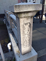 IMG_2024-11-13-12-09-15-203_thumb.png