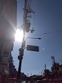 IMG_2024-11-13-12-14-28-834_thumb.png