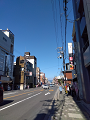 IMG_2024-11-13-12-14-50-283_thumb.png