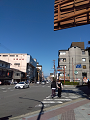 IMG_2024-11-13-12-16-21-981_thumb.png