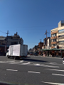 IMG_2024-11-13-12-17-11-428_thumb.png