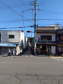 IMG_2024-11-13-12-42-15-478_thumb.png